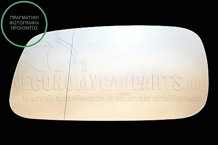 ΚΡΥΣΤΑΛΛΟ ΚΑΘΡΕΦΤΗ (ASPHERICAL GLASS)
