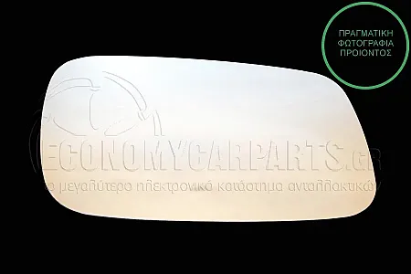 ΚΡΥΣΤΑΛΛΟ ΚΑΘΡΕΦΤΗ ΘΕΡΜΑINΟΜΕΝΟ (CONVEX GLASS)