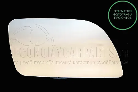 ΚΡΥΣΤΑΛΛΟ ΚΑΘΡΕΦΤΗ (CONVEX GLASS)