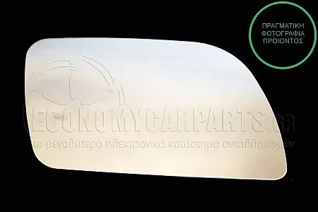 ΚΡΥΣΤΑΛΛΟ ΚΑΘΡΕΦΤΗ ΘΕΡΜΑINΟΜΕΝΟ (CONVEX GLASS)
