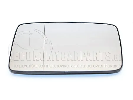 ΚΡΥΣΤΑΛΛΟ ΚΑΘΡΕΦΤΗ (ASPHERICAL GLASS)