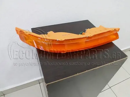 ΦΛΑΣ ΕΜΠΡΟΣ ΠΡΟΦΥΛΑΚΤΗΡΑ 4πορτο