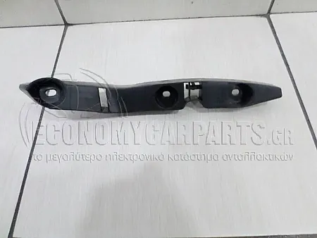 ΒΑΣΗ ΠΡΟΦΥΛΑΚΤΗΡΑ ΕΜΠΡΟΣ ΠΛΑΪΝΗ ΠΛΑΣΤΙΚΗ (ΓΙΑ ΕΚΔΟΣΕΙΣ ΧΩΡΙΣ ΠΡΟΒΟΛΕΙΣ ΟΜΙΧΛΗΣ)