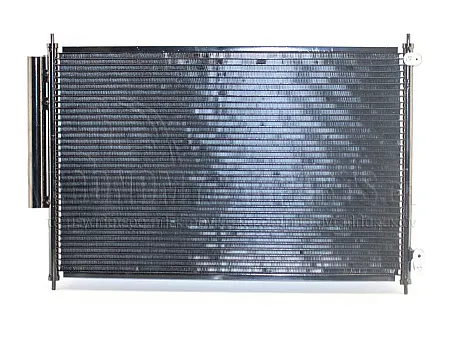 ΨΥΓΕΙΟ A/C 2,0 - 2,4 ΒΕΝΖΙΝΗ (65,3*35,6*1,6)