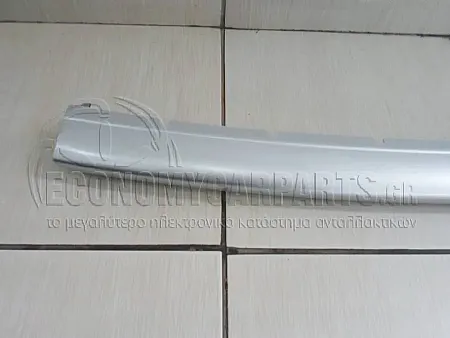 ΔΙΑΚΟΣΜΗΤΙΚΟ ΠΡΟΦΥΛΑΚΤΗΡΑ ΕΜΠΡΟΣ ΚΑΤΩ ΑΣΗΜΙ