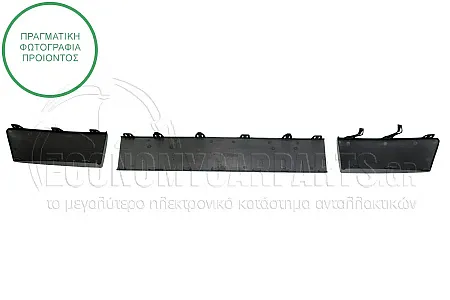 ΦΑΣΕΣ ΠΡΟΦΥΛΑΚΤΗΡΑ ΕΜΠΡΟΣ (ΣΕΤ 3 TEMΑΧΙΑ)