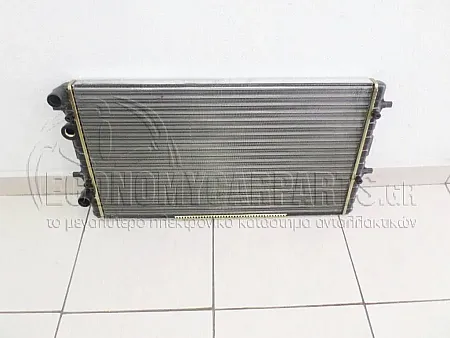 ΨΥΓΕΙΟ ΝΕΡΟΥ 1.8 - 20V TURBO (64,8*37,7*34)
