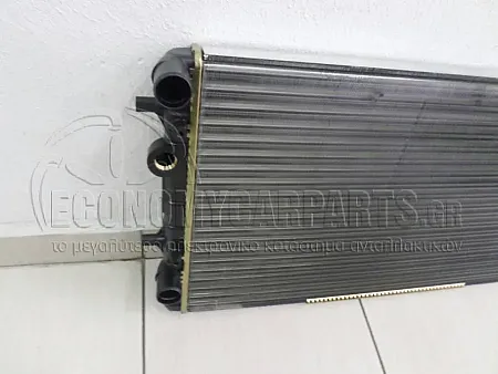 ΨΥΓΕΙΟ ΝΕΡΟΥ 1.8 - 20V TURBO (64,8*37,7*34)