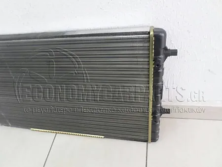ΨΥΓΕΙΟ ΝΕΡΟΥ 1.8 - 20V TURBO (64,8*37,7*34)