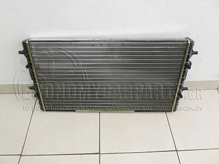 ΨΥΓΕΙΟ ΝΕΡΟΥ 1.8 - 20V TURBO (64,8*37,7*34)