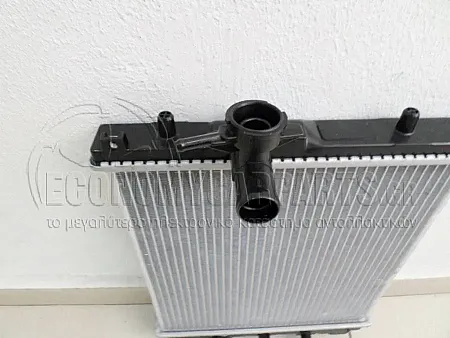 ΨΥΓΕΙΟ ΝΕΡΟΥ 1.3 (ΜΕ ΚΑΙ ΧΩΡΙΣ A/C) (37,5*36) ΙΑΠΩΝΕΖΙΚΟ <--2003