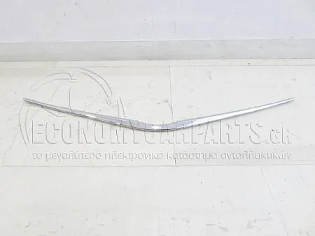ΧΡΩΜΙΟ ΜΑΣΚΑΣ