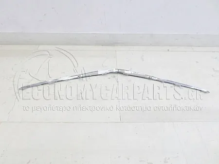 ΧΡΩΜΙΟ ΜΑΣΚΑΣ