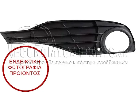 ΔΙΧΤΥ ΠΡΟΦΥΛΑΚΤΗΡΑ ΕΜΠΡΟΣ ΠΛΑΙΝΟ ΚΛΕΙΣΤΟ (ΓΙΑ ΕΚΔΟΣΕΙΣ MODERN LINE KAI LUXURY LINE)
