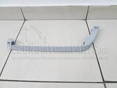 ΔΙΑΚΟΣΜΗΤΙΚΟ ΕΜΠΡΟΣ ΦΑΝΑΡΙΟΥ