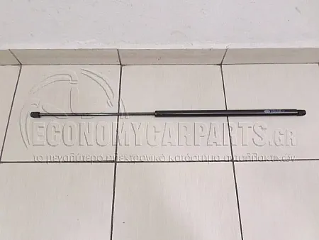 ΑΜΟΡΤΙΣΕΡ ΜΠΑΓΚΑΖ (866L-370N) (MARELLI)