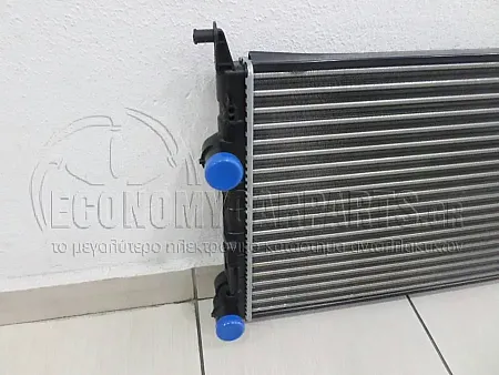 ΨΥΓΕΙΟ ΝΕΡΟΥ 1,2cc ΒΕΝΖΙΝΗ (52*37,7*23) 2000-2004