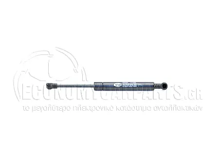 ΑΜΟΡΤΙΣΕΡ ΜΠΑΓΚΑΖ (ΓΙΑ ΟΧΗΜΑΤΑ ΜΕ 4 ΠΟΡΤΕΣ) (MARELLI)