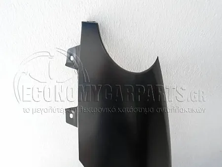ΦΤΕΡΟ ΕΜΠΡΟΣ