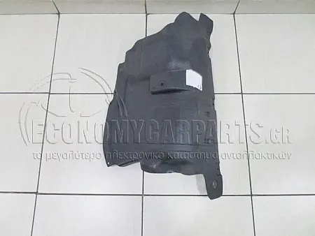ΠΟΔΙΑ ΜΗΧΑΝΗΣ ΑΚΡΑΙΑ ΠΛΑΣΤΙΚΗ
