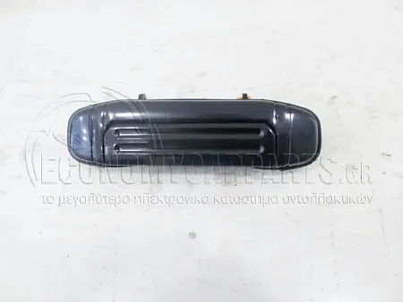 ΧΕΡΟΥΛΙ ΠΟΡΤΑΣ ΕΜΠΡΟΣ ΕΞΩΤΕΡΙΚΟ