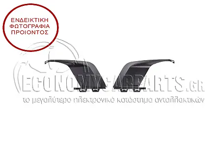 ΔΙΧΤΥΑ ΠΡΟΦΥΛΑΚΤΗΡΑ ΕΜΠΡΟΣ ΑΚΡΑΙΑ (ΜΕ ΘΕΣΕΙΣ ΓΙΑ ΠΡΟΒΟΛΕΙΣ) ΣΕΤ 2011-->
