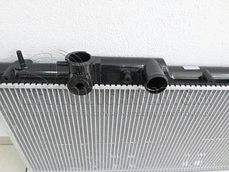ΨΥΓΕΙΟ ΝΕΡΟΥ 2.0cc TURBO WRX (34*68,6*25) (ΑΝΟΙΧΤΟΥ ΚΥΚΛΩΜΑΤΟΣ)