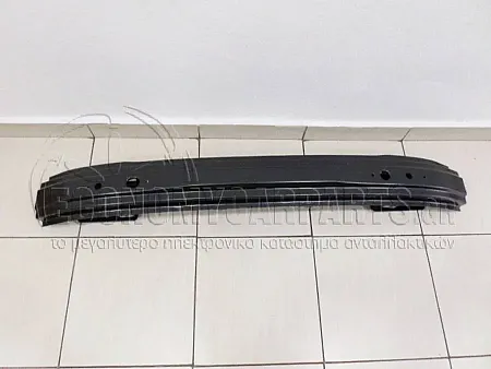 ΤΡΑΒΕΡΣΑ ΠΡΟΦΥΛΑΚΤΗΡΑ ΕΜΠΡΟΣ