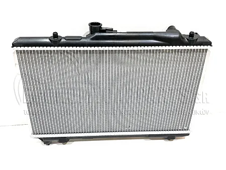 ΨΥΓΕΙΟ ΝΕΡΟΥ 1.3cc -1.6cc ΒΕΝΖΙΝΗ (ΜΕ A/C) (35*60,2*27)