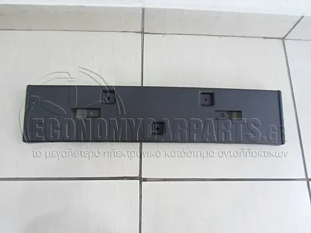 ΠΛΑΣΤΙΚΟ ΠΙΝΑΚΙΔΑΣ