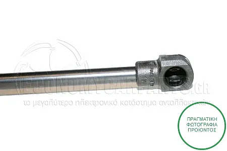 ΑΜΟΡΤΙΣΕΡ ΚΑΠΩ ΕΜΠΡΟΣ (500L-310N) (MARELLI)