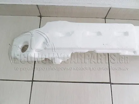 ΑΝΤΙΘΟΡΥΒΙΚΟ ΠΡΟΦΥΛAKΤΗΡΑ ΕΜΠΡΟΣ
