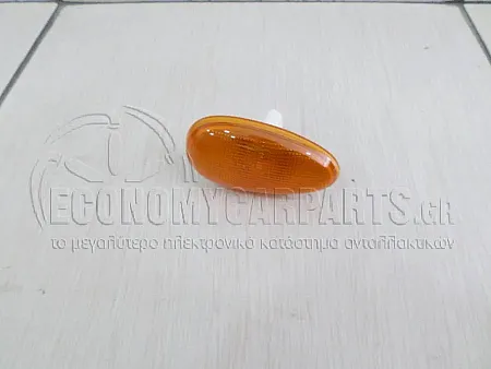 ΦΛΑΣ ΦΤΕΡΟΥ ΚΙΤΡΙΝΟ