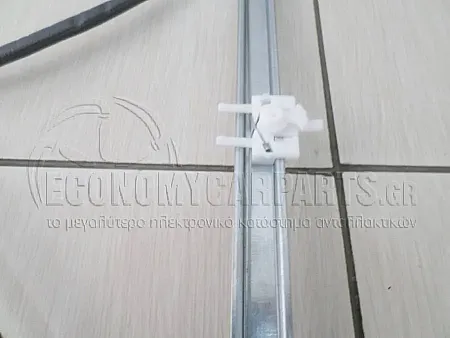 ΓΡΥΛΛΟΣ ΠΑΡΑΘΥΡΟΥ ΕΜΠΡΟΣ ΗΛΕΚΤΡΙΚΟΣ (ΧΩΡΙΣ ΜΟΤΕΡ) (MARELLI)