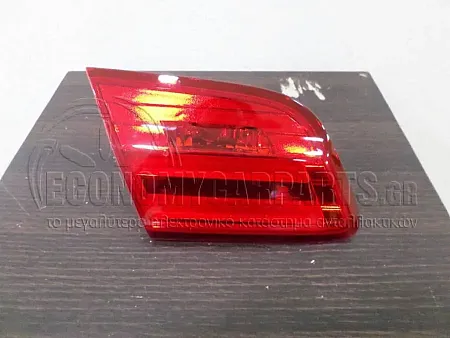 ΦΑΝΑΡΙ ΠΙΣΩ ΕΣΩΤΕΡΙΚΟ (COUPE) 2010-2012