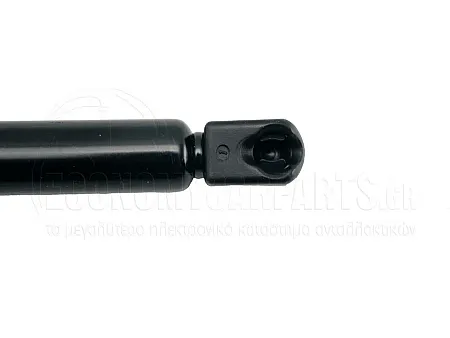 ΑΜΟΡΤΙΣΕΡ ΜΠΑΓΚΑΖ GRAND (585L-625N) (MARELLI)