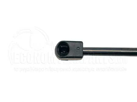 ΑΜΟΡΤΙΣΕΡ ΜΠΑΓΚΑΖ GRAND (585L-625N) (MARELLI)