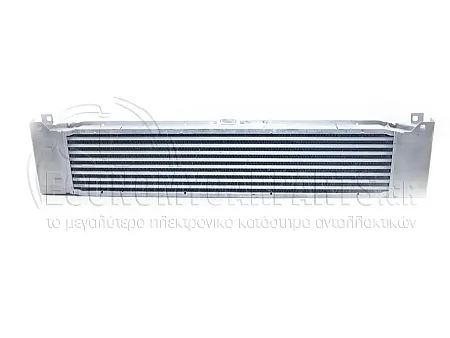 ΨΥΓΕΙΟ INTERCOOLER 2,2 - 2,3 - 3,0 HDI-JTD (740*127*64)