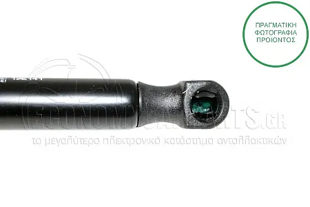 ΑΜΟΡΤΙΣΕΡ ΜΠΑΓΚΑΖ (572L-630N) (MARELLI)