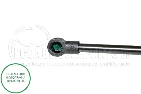 ΑΜΟΡΤΙΣΕΡ ΜΠΑΓΚΑΖ (572L-630N) (MARELLI)