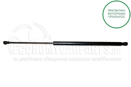 ΑΜΟΡΤΙΣΕΡ ΜΠΑΓΚΑΖ (572L-630N) (MARELLI)
