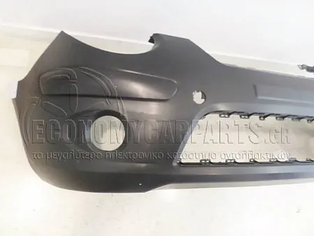 ΠΡΟΦΥΛΑΚΤΗΡΑΣ ΕΜΠΡΟΣ (ΜΕ ΘΕΣΕΙΣ ΓΑ ΠΡΟΒΟΛΕΙΣ) (ΚΙΝΑ)