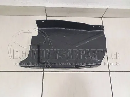 ΠΟΔΙΑ ΜΗΧΑΝΗΣ ΕΜΠΡΟΣ ΠΛΑΣΤΙΚΗ ΑΚΡΑΙΑ