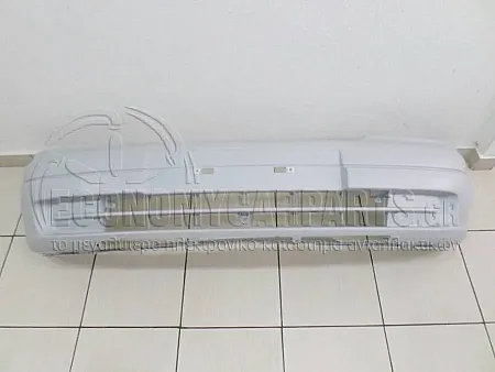 ΠΡΟΦΥΛΑΚΤΗΡΑΣ ΕΜΠΡΟΣ ΠΕΤΡΕΛΑΙΟ (ΜΕ ΚΑΙ ΧΩΡΙΣ ΘΕΣΕΙΣ ΓΙΑ ΠΡΟΒΟΛΕΙΣ)