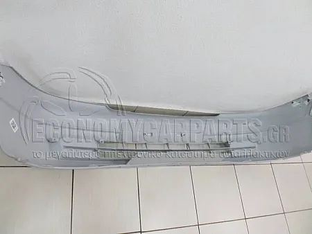 ΠΡΟΦΥΛΑΚΤΗΡΑΣ ΕΜΠΡΟΣ ΠΕΤΡΕΛΑΙΟ (ΜΕ ΚΑΙ ΧΩΡΙΣ ΘΕΣΕΙΣ ΓΙΑ ΠΡΟΒΟΛΕΙΣ)
