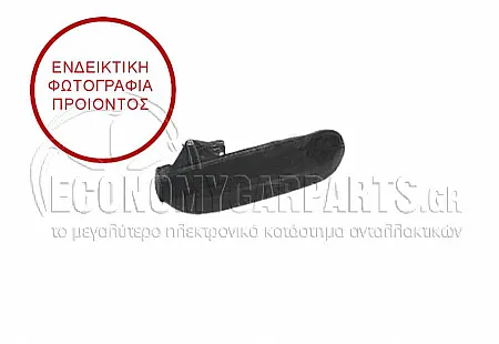 ΧΕΡΟΥΛΙ ΠΟΡΤΑΣ ΕΞΩΤΕΡΙΚΟ ΕΜΠΡΟΣ-ΠΙΣΩ