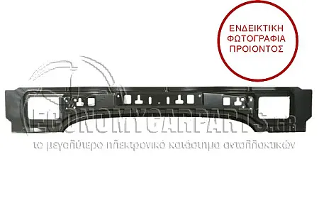 ΠΟΔΙΑ ΠΙΣΩ ΕΣΩΤΕΡΙΚΗ