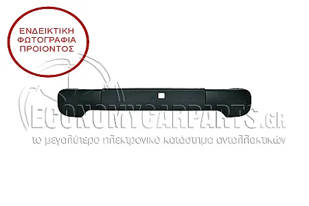 ΦΑΣΑ ΠΡΟΦΥΛΑΚΤΗΡΑ ΕΜΠΡΟΣ ΜΕΣΑΙΑ ΜΑΥΡΗ 2011-->