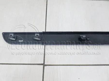 ΔΙΑΚΟΣΜΗΤΙΚΟ ΠΟΡΤΑΣ ΕΜΠΡΟΣ ΒΑΦΟΜΕΝΟ 4/5πορτο