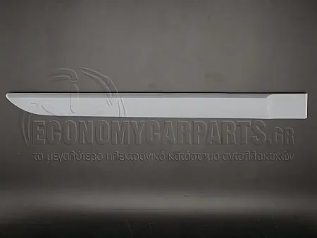 ΔΙΑΚΟΣΜΗΤΙΚΟ ΠΟΡΤΑΣ ΠΙΣΩ ΒΑΦΟΜΕΝΟ 4/5πορτο